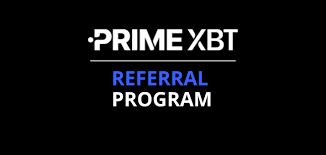 Navigating the World of PrimeXBT Forex A Comprehensive Guide Navigating the World of PrimeXBT Forex A Comprehensive Guide