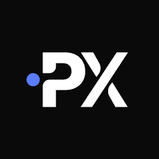 Navigating the World of PrimeXBT Forex A Comprehensive Guide Navigating the World of PrimeXBT Forex A Comprehensive Guide