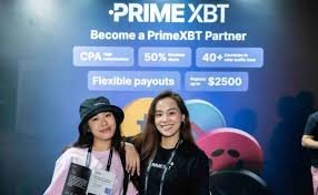 PrimeXBT Forex Yatırımcılar İçin En İyi Seçenekler PrimeXBT Forex Yatırımcılar İçin En İyi Seçenekler