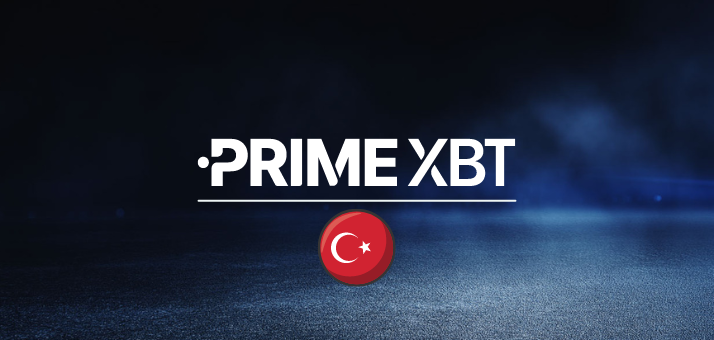 PrimeXBT Forex Yatırımcılar İçin En İyi Seçenekler PrimeXBT Forex Yatırımcılar İçin En İyi Seçenekler