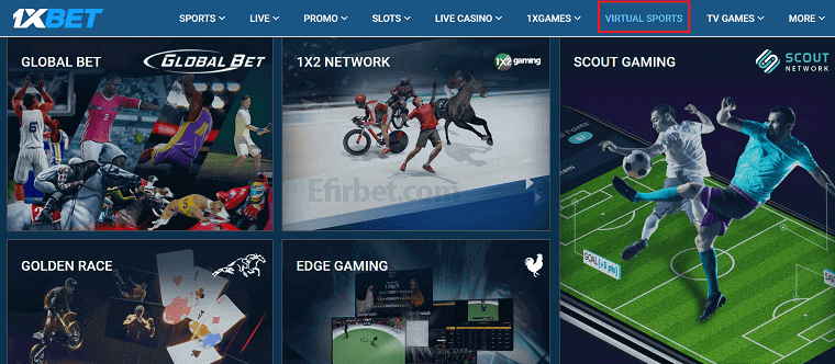 The Rise of Female Gamblers in Online Casinos 4 The Rise of Female Gamblers in Online Casinos 4