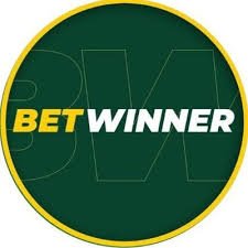 The Ultimate Experience of Casino Online A Guide to Winning The Ultimate Experience of Casino Online A Guide to Winning