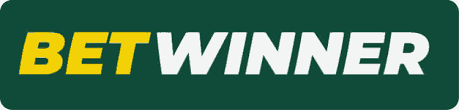 The Ultimate Experience of Casino Online A Guide to Winning The Ultimate Experience of Casino Online A Guide to Winning