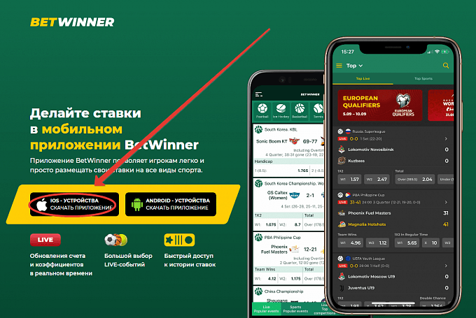 The Ultimate Experience of Casino Online A Guide to Winning The Ultimate Experience of Casino Online A Guide to Winning