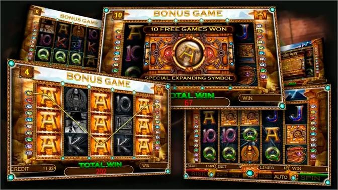The Ultimate Guide to Online Betting With e2bet The Ultimate Guide to Online Betting With e2bet