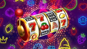 The Ultimate Guide to Online Betting With e2bet The Ultimate Guide to Online Betting With e2bet