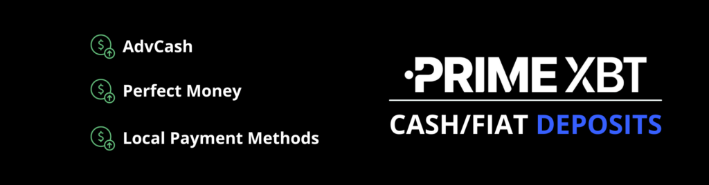 Troubleshooting PrimeXBT A Comprehensive Guide Troubleshooting PrimeXBT A Comprehensive Guide