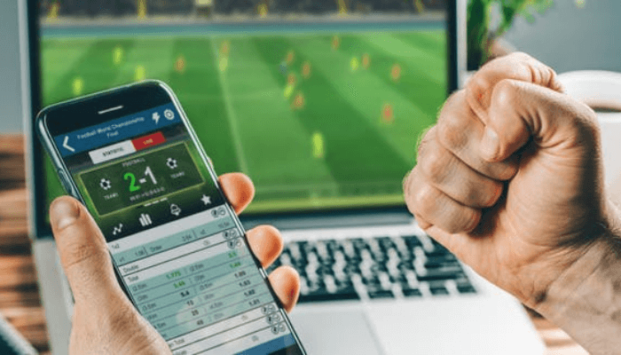 Ultimate Guide to 1xbet Download for Seamless Betting 9 Ultimate Guide to 1xbet Download for Seamless Betting 9