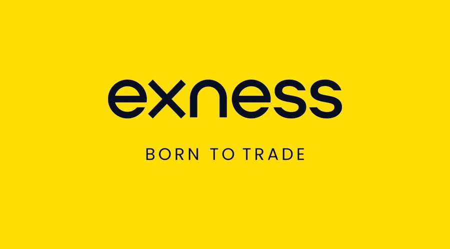 Understanding Exness Minimum Deposit Requirements for Traders Understanding Exness Minimum Deposit Requirements for Traders