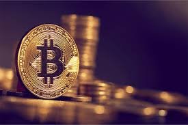 Understanding Exness Minimum Deposit Requirements for Traders Understanding Exness Minimum Deposit Requirements for Traders