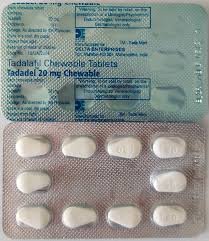 Understanding the Benefits and Uses of Tretinoin Gel 26 Understanding the Benefits and Uses of Tretinoin Gel 26