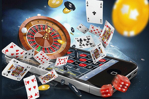 Vivi provides a world-class betting experience with top odds and diverse games. 5 Vivi provides a world-class betting experience with top odds and diverse games. 5