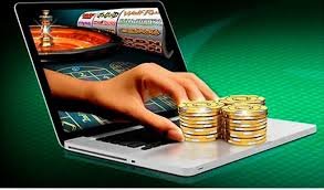 Yangi bonuslar va o'yinlar Glory Casino-da sizni kutmoqda 8