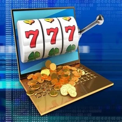 신비로운 포춘슬롯의 세계 7 신비로운 포춘슬롯의 세계 7