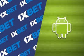 Aviator Predictor 1xbet Tips and Strategies for Winning Aviator Predictor 1xbet Tips and Strategies for Winning