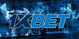 Aviator Predictor 1xbet Tips and Strategies for Winning Aviator Predictor 1xbet Tips and Strategies for Winning