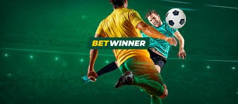 Baji Live Cricket Your Ultimate Destination for Live Cricket Action Baji Live Cricket Your Ultimate Destination for Live Cricket Action