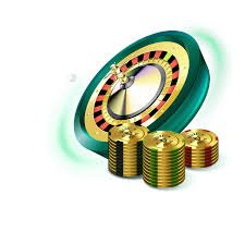 BC Game Deposit Methods BC Game Deposit Methods