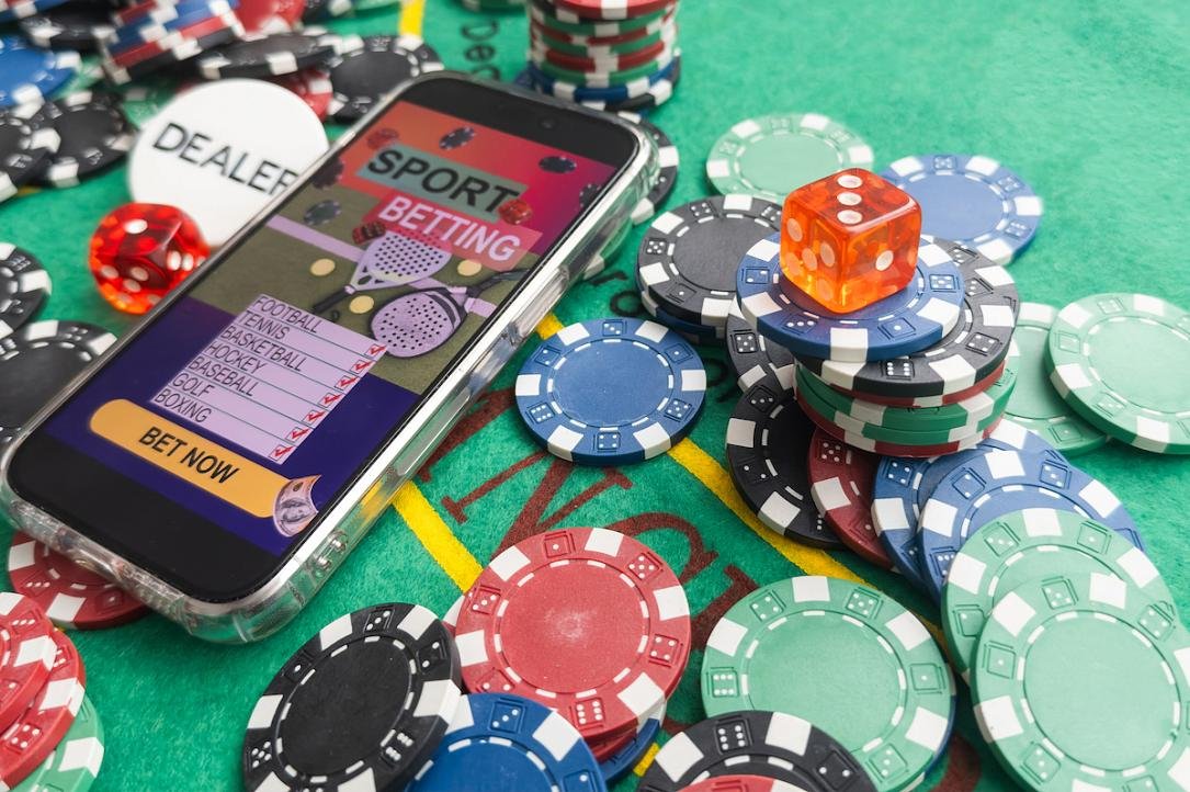 Best slots to play with 18