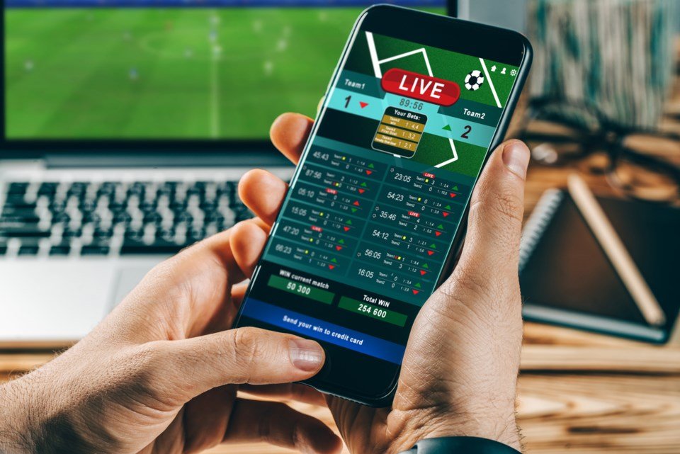Best slots to play with 18