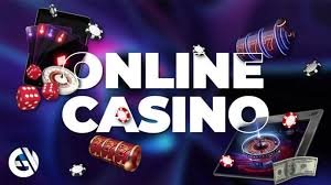 Casinoways Casino The Ultimate Online Gaming Experience Casinoways Casino The Ultimate Online Gaming Experience