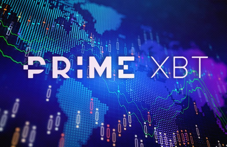 Comprehensive PrimeXBT Trading Guide for Beginners and Experts 9 Comprehensive PrimeXBT Trading Guide for Beginners and Experts 9