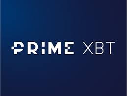 Comprehensive PrimeXBT Trading Guide for Beginners and Experts 9 Comprehensive PrimeXBT Trading Guide for Beginners and Experts 9