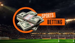 Discover daily promotions and time-limited bonuses 2 Discover daily promotions and time-limited bonuses 2