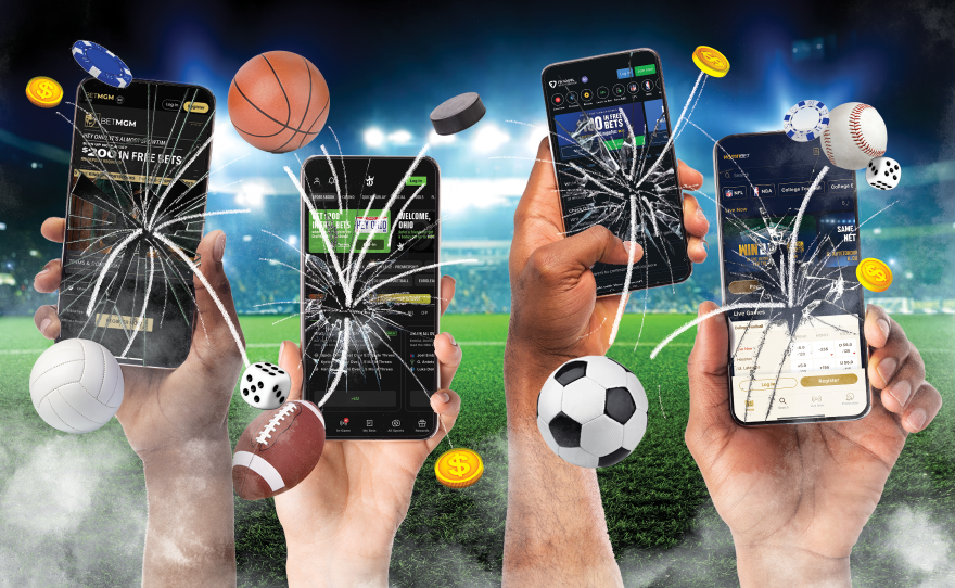 Discover daily promotions and time-limited bonuses 2 Discover daily promotions and time-limited bonuses 2