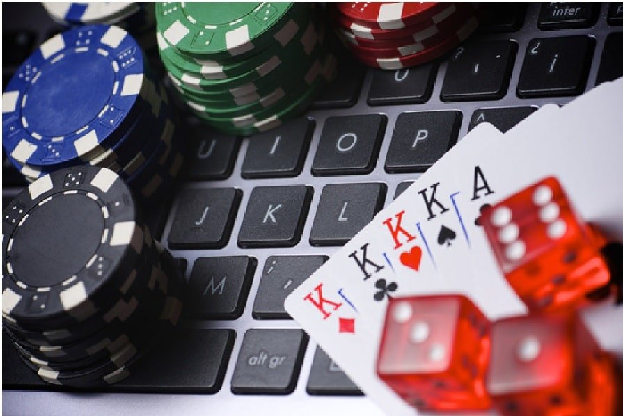 Discover Exciting Gaming at Casino WildWild New Discover Exciting Gaming at Casino WildWild New