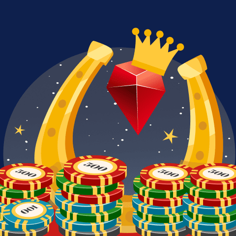 Discover Exciting Offers with 60 Free Spins No Deposit UK Discover Exciting Offers with 60 Free Spins No Deposit UK