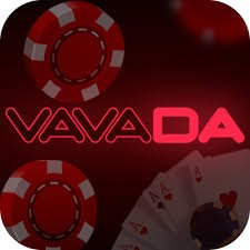 Discover the Exciting World of vavada lv Your Ultimate Online Casino Destination Discover the Exciting World of vavada lv Your Ultimate Online Casino Destination