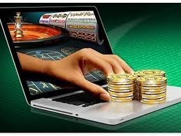 Discover the Thrill of Slotmonster Your Ultimate Gaming Destination Discover the Thrill of Slotmonster Your Ultimate Gaming Destination