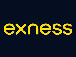 Exness Broker for Beginners 2