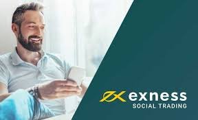 Exness Mobile Trading The Future of Trading on the Go