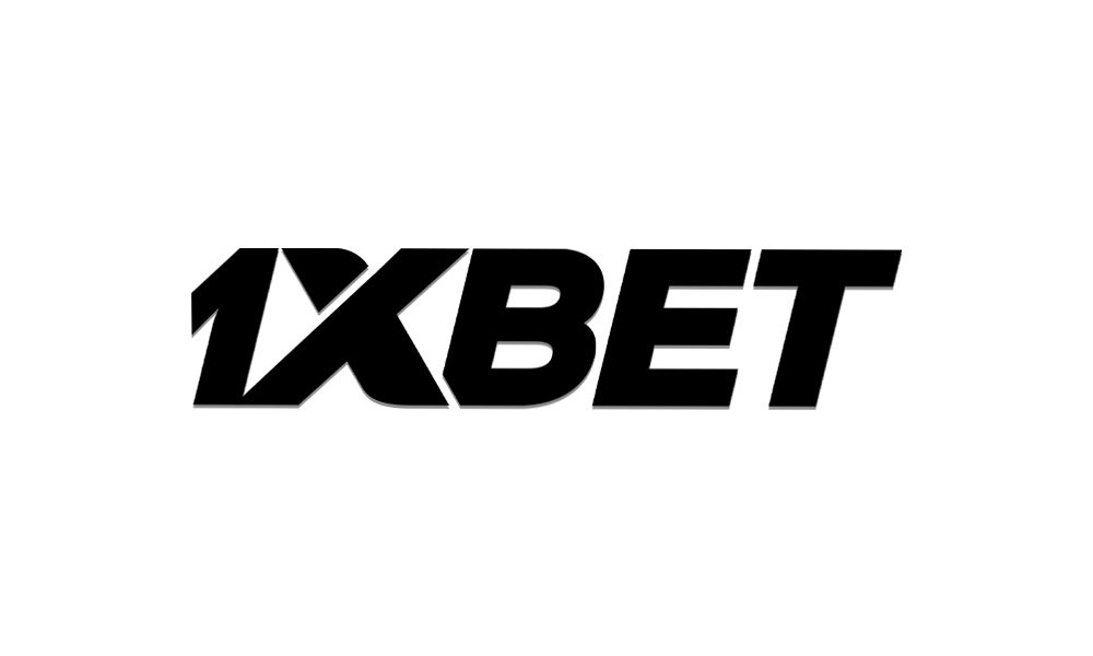 Explore the Exciting World of Bet Online Explore the Exciting World of Bet Online