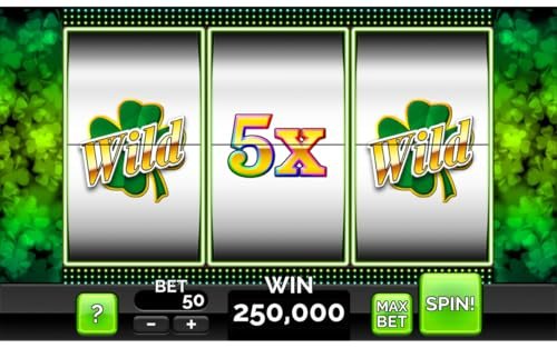 Explore the Thrills of Lucky Star 123 Club Official Site Explore the Thrills of Lucky Star 123 Club Official Site