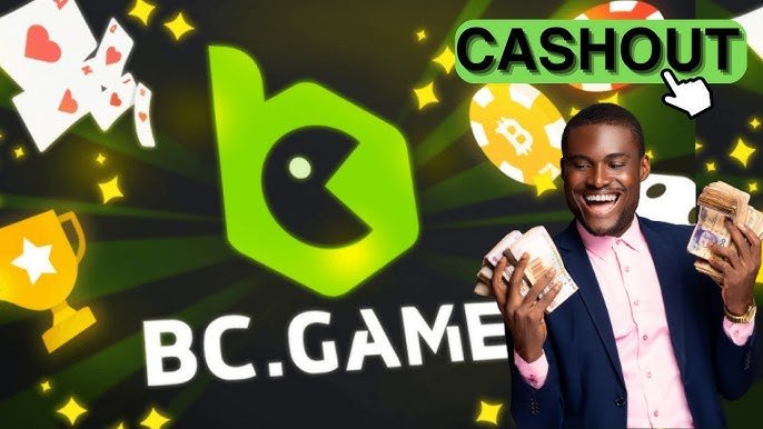 Exploring BC Game Deposit Options - A Comprehensive Guide Exploring BC Game Deposit Options - A Comprehensive Guide