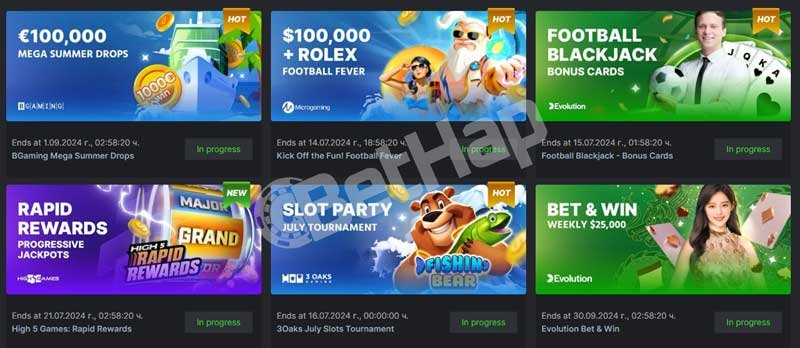 Exploring BC Game Deposit Options - A Comprehensive Guide Exploring BC Game Deposit Options - A Comprehensive Guide