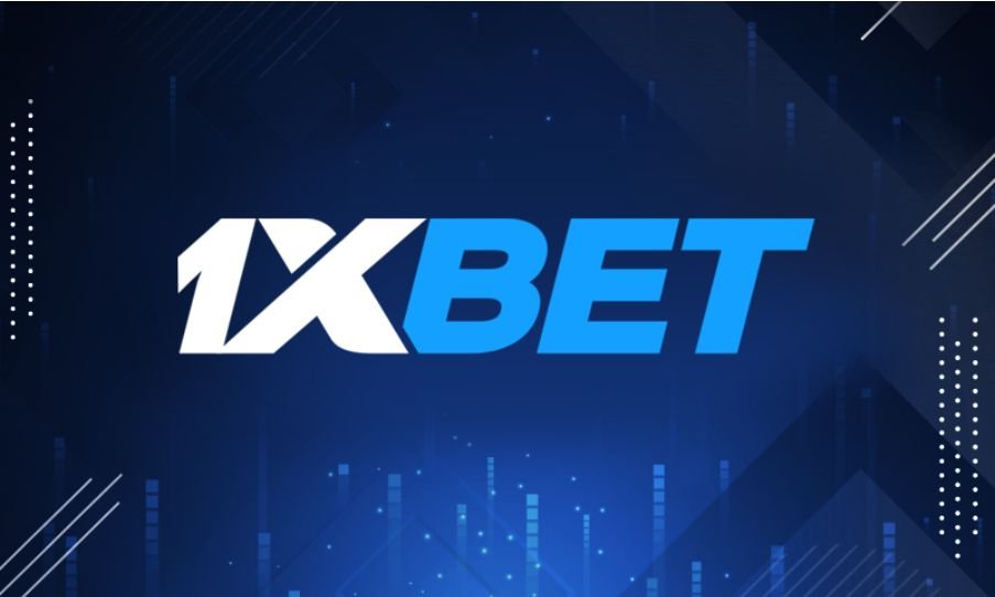 Exploring the Benefits of No Account Casino Exploring the Benefits of No Account Casino