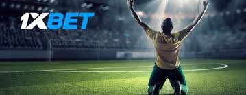 Exploring the Benefits of No Account Casino Exploring the Benefits of No Account Casino