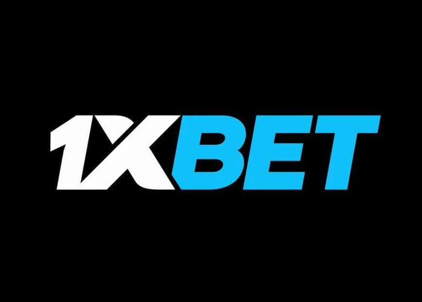 Exploring the Thrills of Live Sports Betting Exploring the Thrills of Live Sports Betting