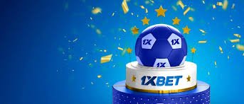 Exploring the Thrills of Live Sports Betting Exploring the Thrills of Live Sports Betting