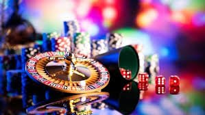 Glory Casino’da o‘ynang va katta yutuqlarga ega bo‘ling! 2