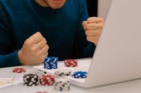 Glory Casino’da o‘ynang va katta yutuqlarga ega bo‘ling! 2