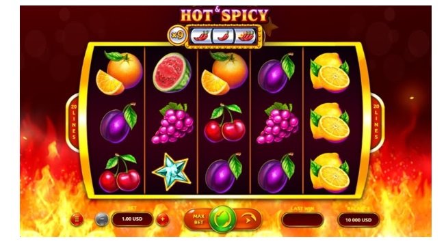 Glory Casino’da o‘ynang va katta yutuqlarga ega bo‘ling! 2