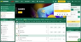 Guide pratique pour Betwinner se connecter Guide pratique pour Betwinner se connecter