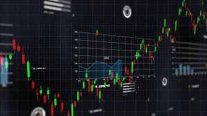 Harnessing the Future Trading Crypto AI Harnessing the Future Trading Crypto AI
