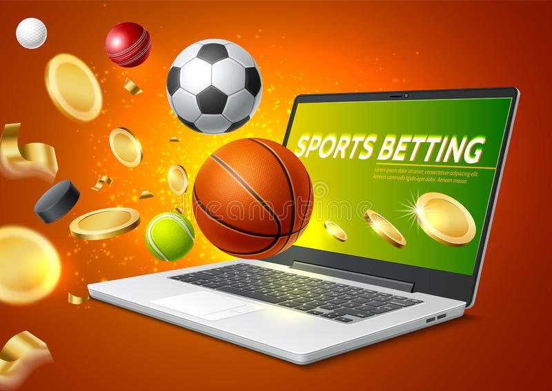 How to Improve Your Online Betting Strategy How to Improve Your Online Betting Strategy