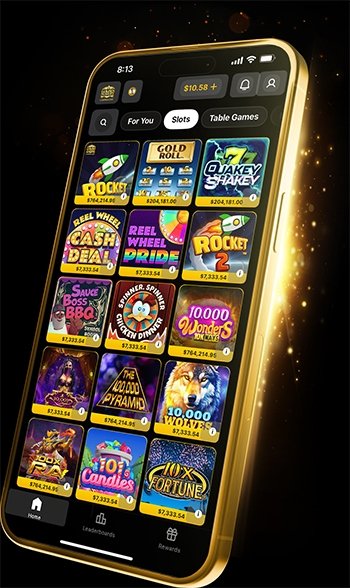How to Spot a Reliable Online Casino in 2025 14 How to Spot a Reliable Online Casino in 2025 14